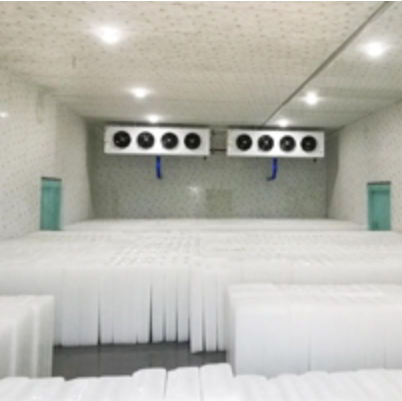冷庫、蓄冷及空調(diào)等專用載冷劑 HQ-Z2系列