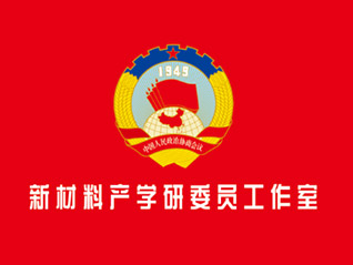 劉萬青：關(guān)于合肥市建設綠色化工新材料中試基地的必要性
