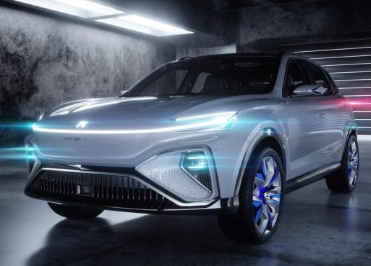 2023下半年，工信部等五部門開展新能源汽車下鄉(xiāng)活動！