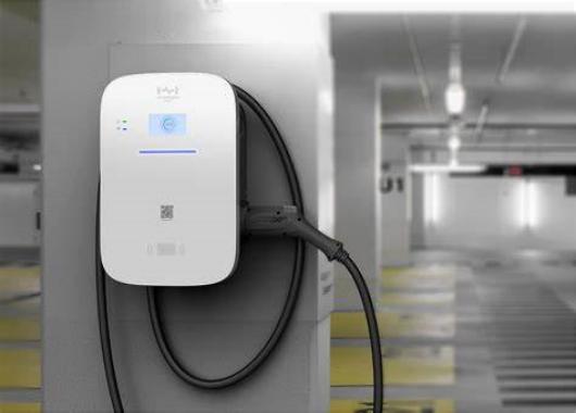 電動汽車電價調(diào)整！電費低至0.222元/度！